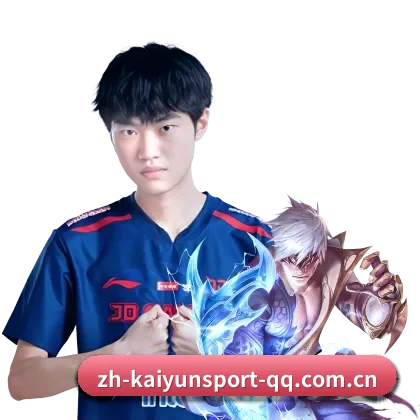 系统革新